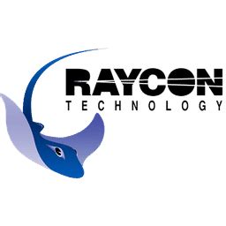 ran technologies houston texas